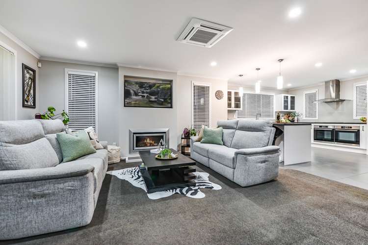 26 Bramber Street Flagstaff_9