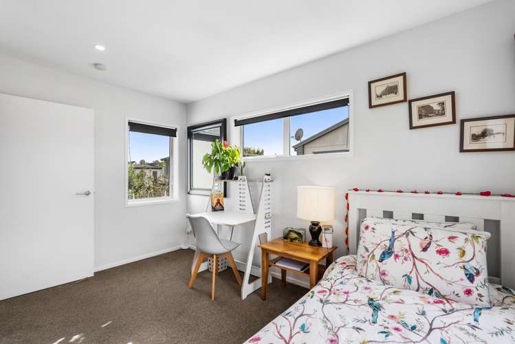 9 Manaaki Circle Wai O Taiki Bay_14