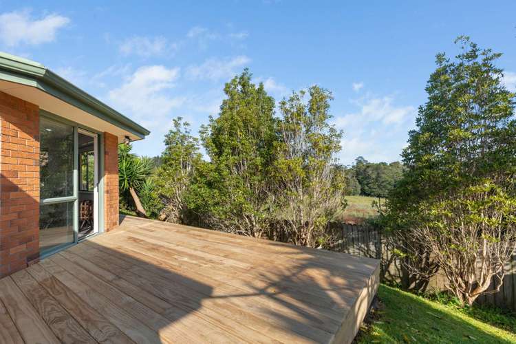 36 Roy Maloney Drive Henderson_14