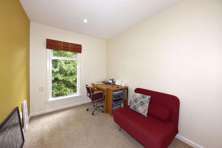 98 Brookside Terrace Bryndwr_9