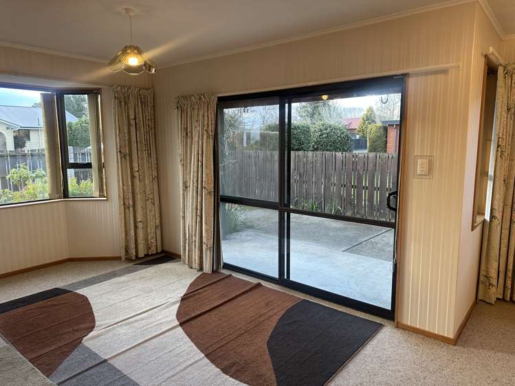24 Davidson Street_5