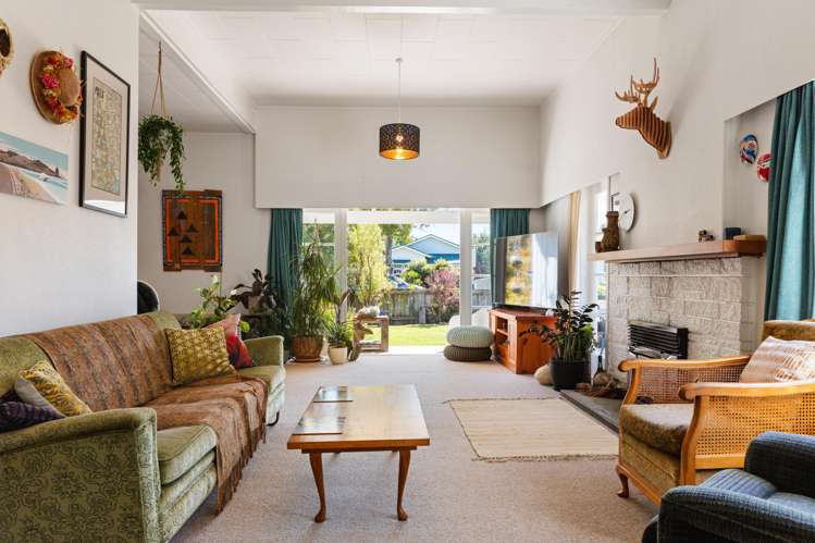 16 Parau Street Kaiti_1