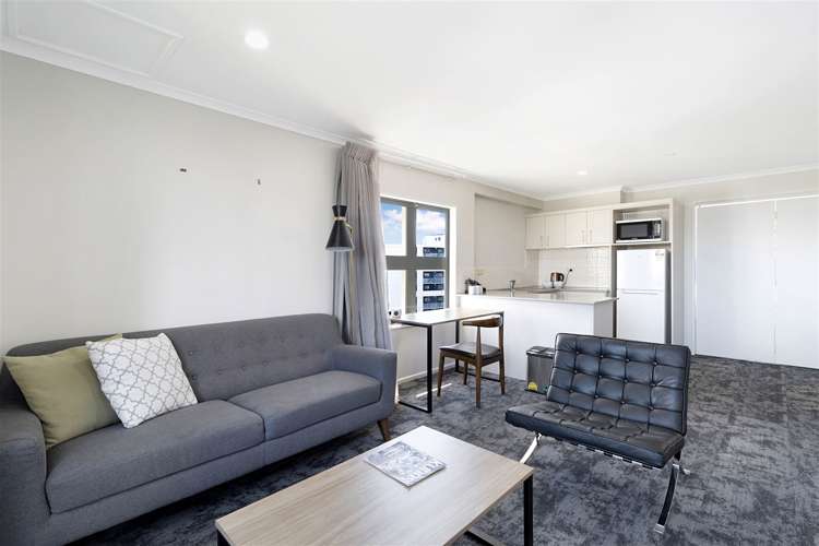16c/363 Queen Street Auckland Central_5