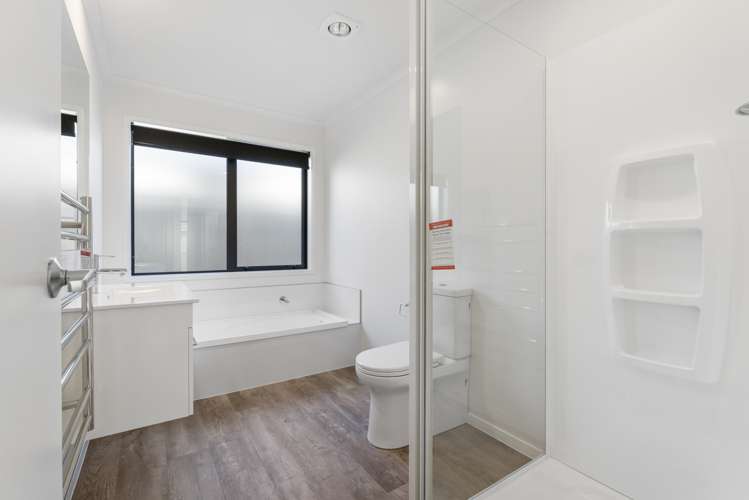 9 Friesian Way Papamoa_6