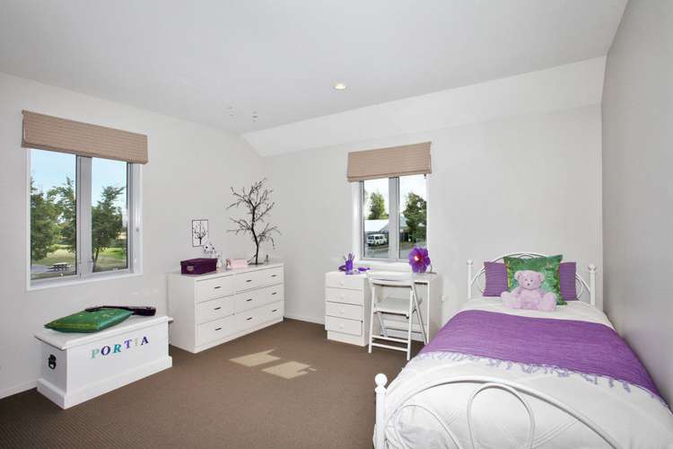 4 Country Palms Drive Halswell_16