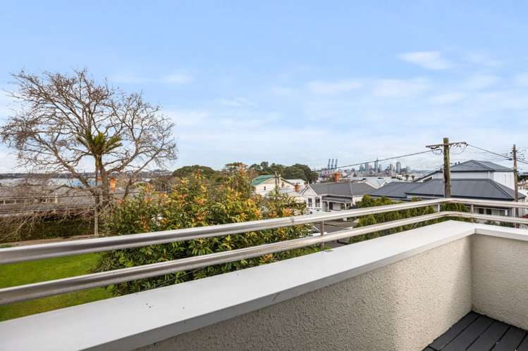 20 Buchanan Street Devonport_10