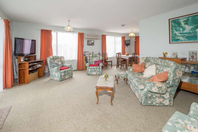 83 Aitken Street Ashburton_6