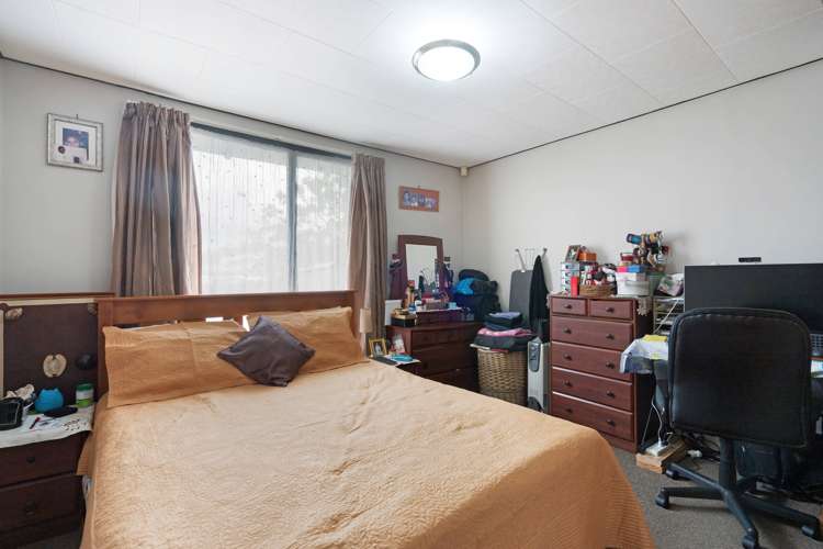 81 Boundary Road Papakura_9