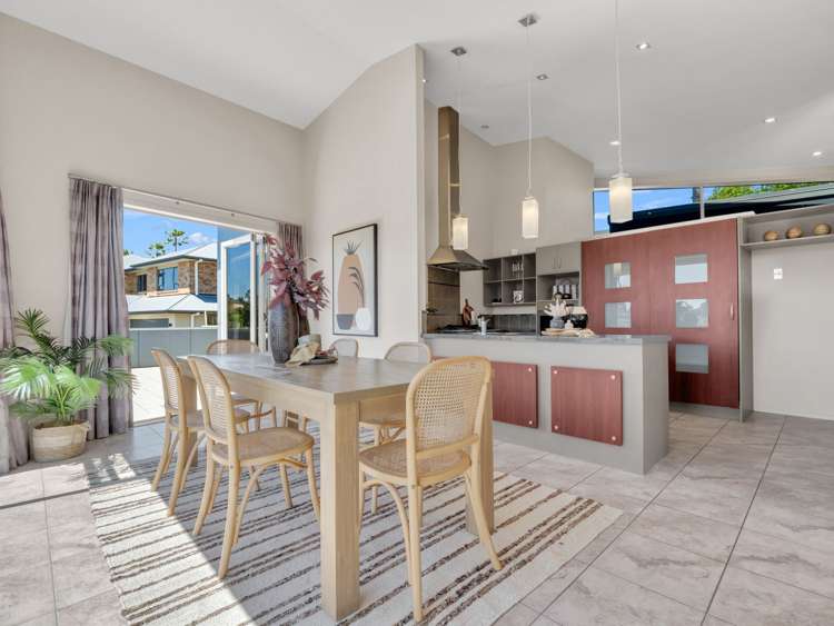 2 Honeysuckle Lane Ohauiti_10