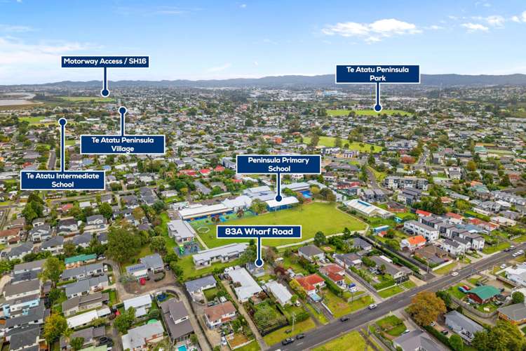 83A Wharf Road Te Atatu Peninsula_18