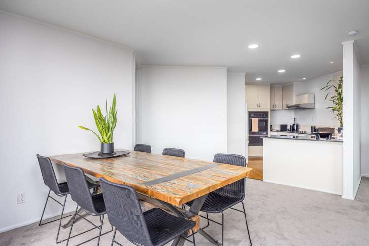 2C/308 Parnell Road Parnell_15