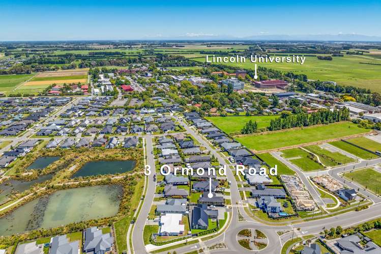 3 Ormond Road Lincoln_17
