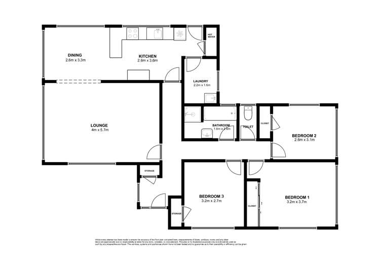 15 Caribou Place Kingston_12