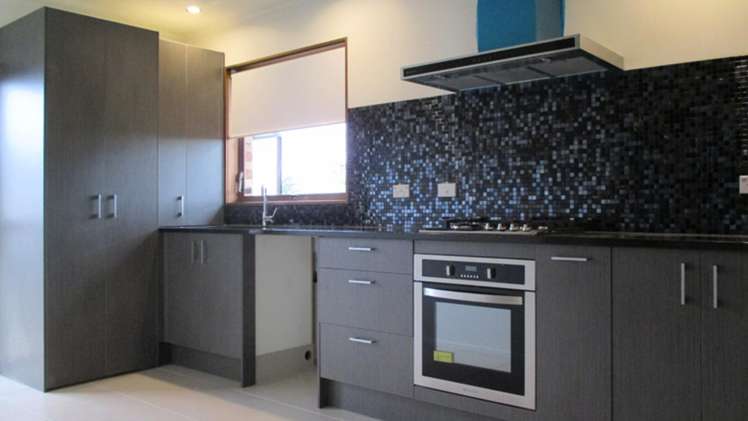 3/113 Owens Road Epsom_8