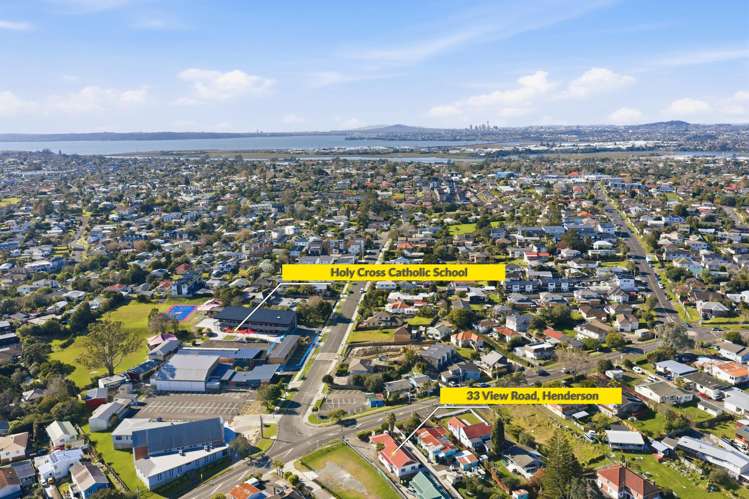 33 View Road Henderson_23