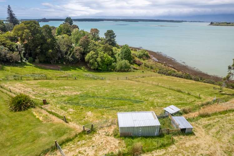 98 Bronte Road East Upper Moutere_16