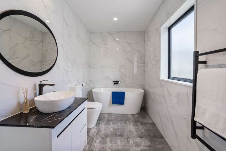 55 Myland Drive Hobsonville_11