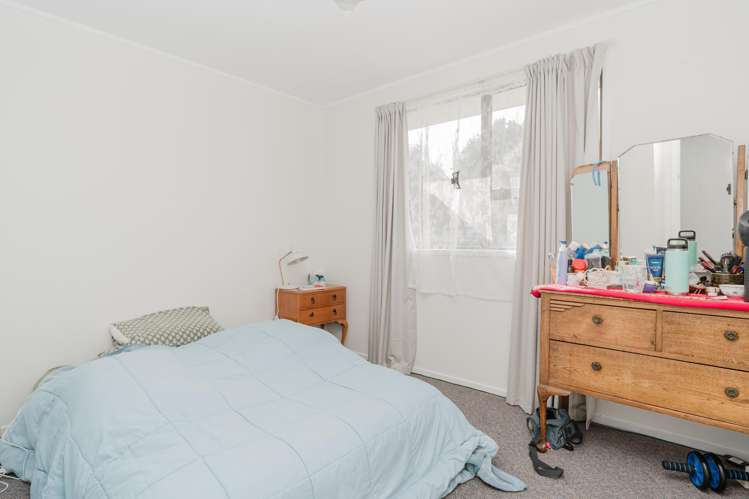 34B Odlin Crescent Nawton_7