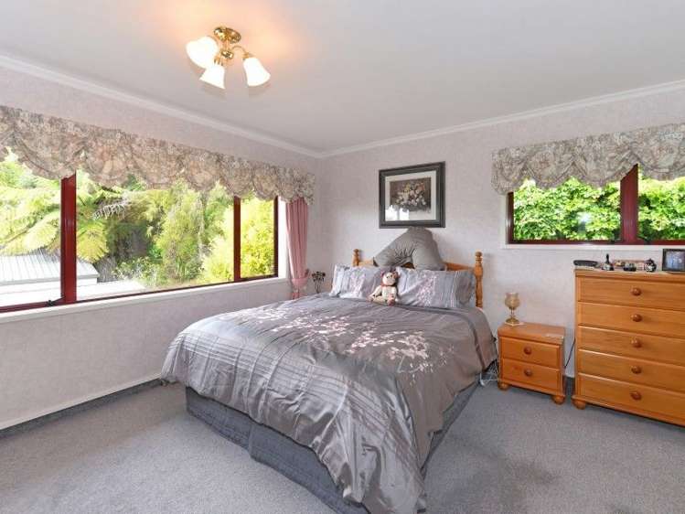 204 Rangihaeata Road Kahurangi National Park_16