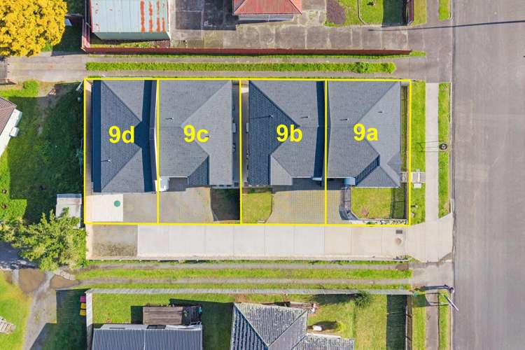 9B Garth Place Manurewa_7