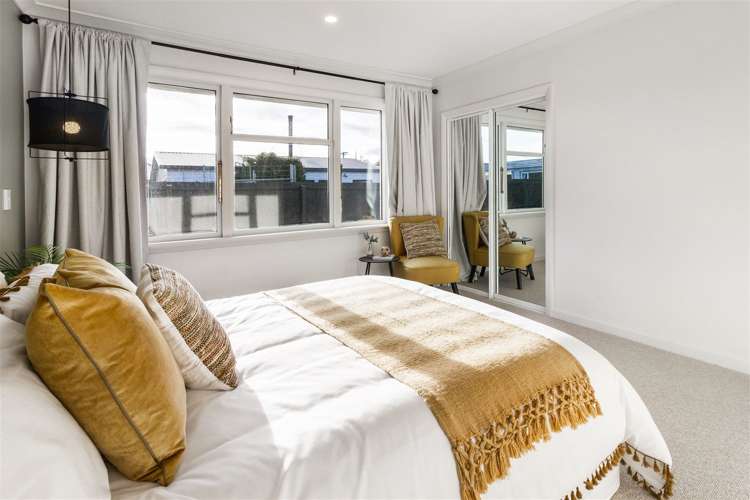 1/98 Amyes Road Hornby_19