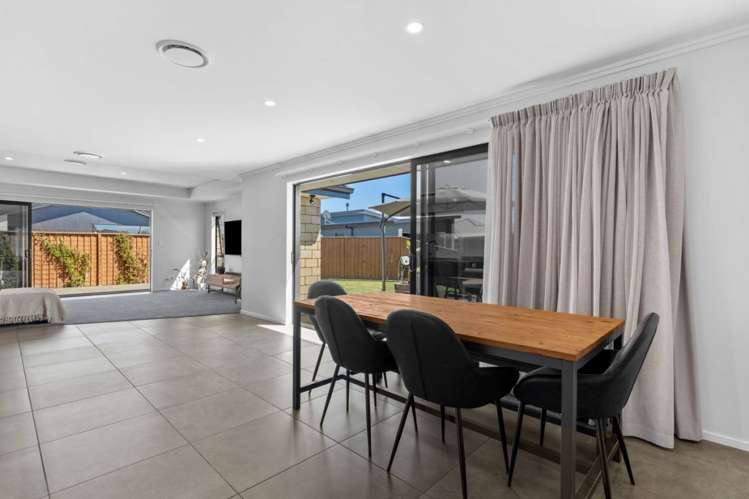 59 Whareatea Road Redwoodtown_9