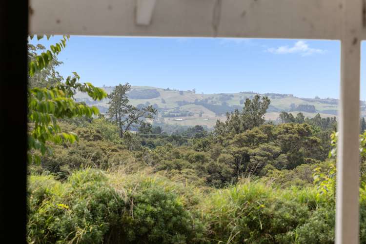 518 Omanawa Road Kaimai_22