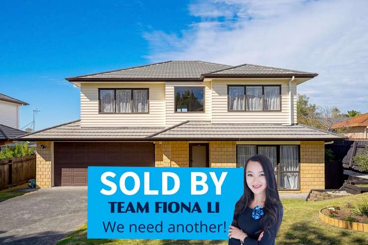 48 Basra Drive_0