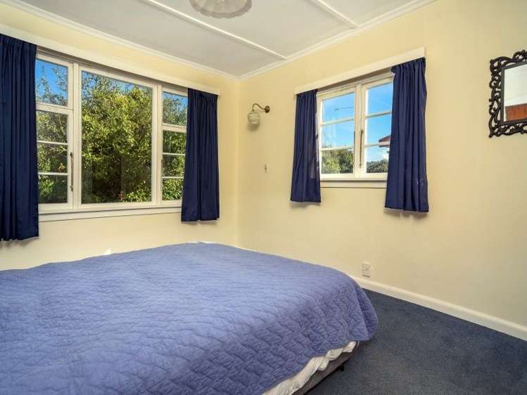 43 Salisbury Road Richmond_9