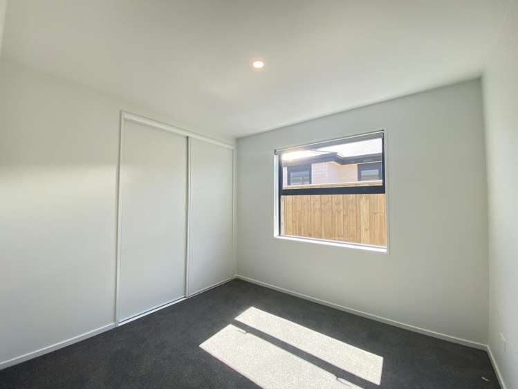 12 Silvergrass Way Rolleston_10