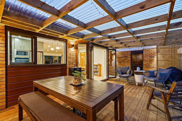 2/69 Nile Road Milford_6