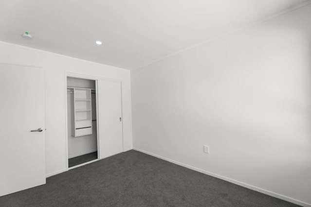 3/34 Atkin Avenue Mission Bay_4
