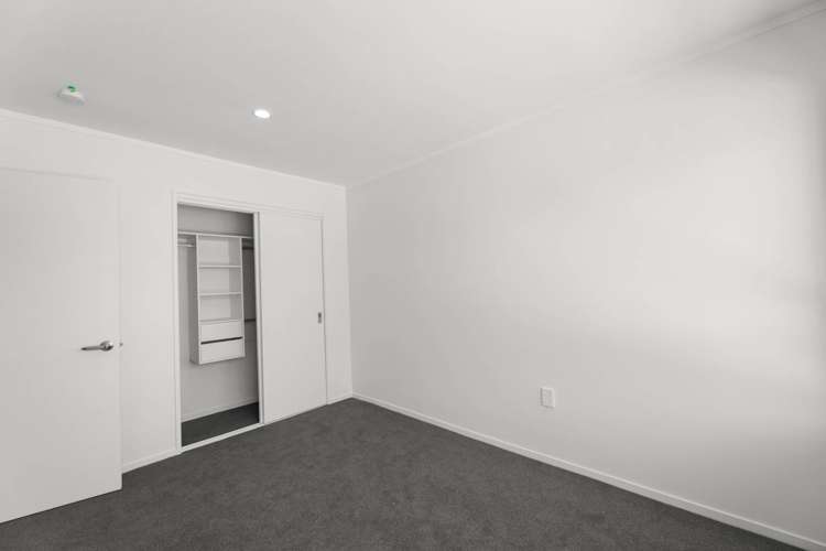 3/34 Atkin Avenue Mission Bay_4