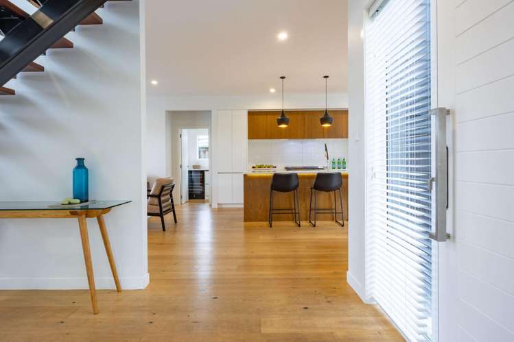 10 Tauwaka Crescent Riverhead_11