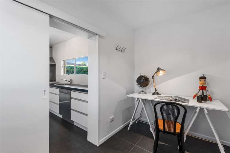 15a Saint Winifreds Place Bryndwr_10