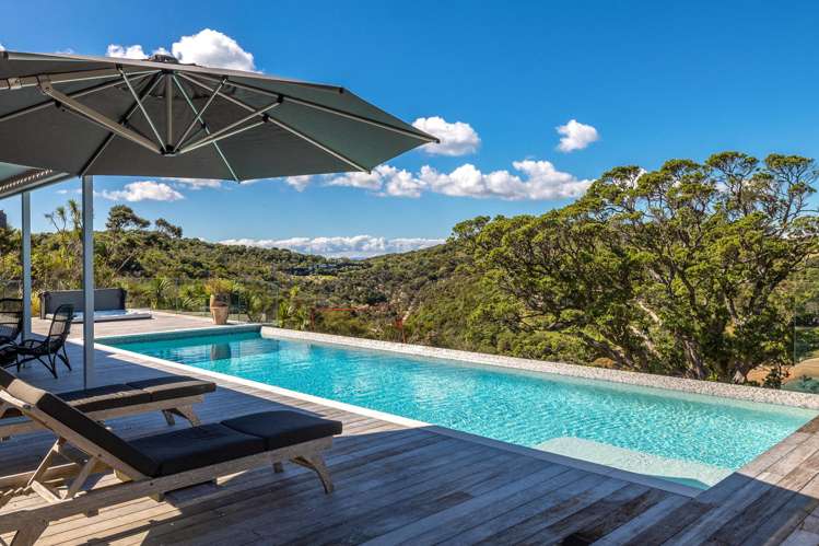 10 Alan Murray Lane Oneroa_9