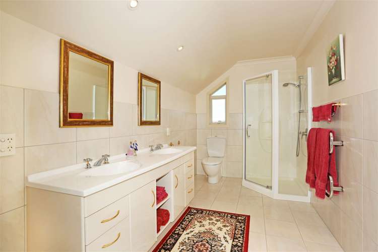 63 Wright Road Buckland_15