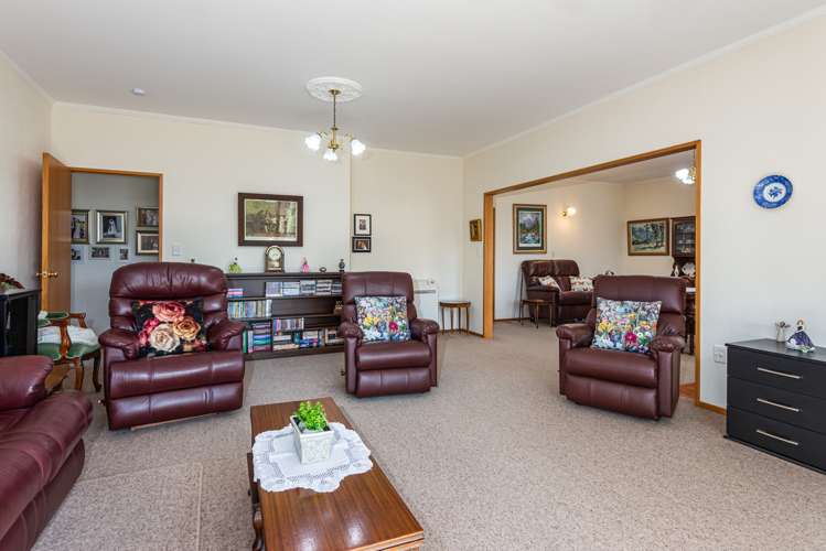 64a Dallington Terrace Dallington_10