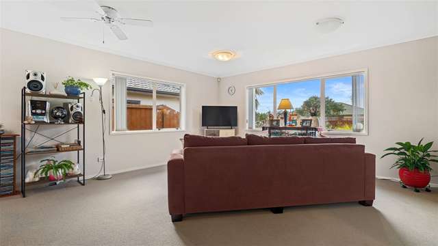 28 Waterford Park Drive Papamoa_4