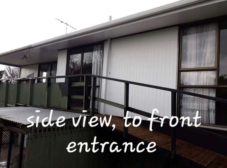 185 Hurndall Street West Maungaturoto_12