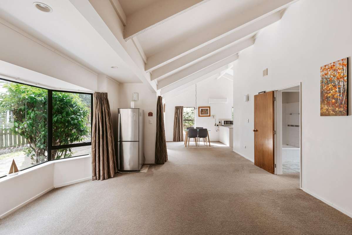 251 Waitaha Road_2