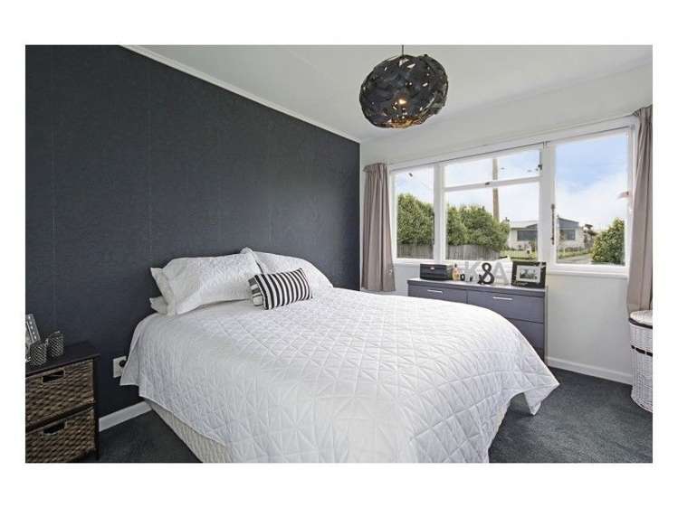 9 Chisnall Street Richmond_8