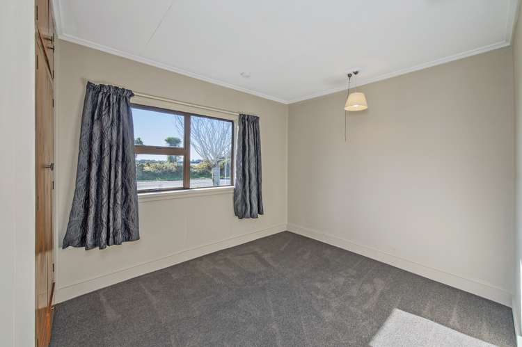 1 Spackman Avenue Springston_7