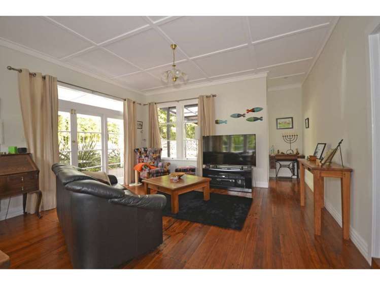 85 Wharau Road Kerikeri_3