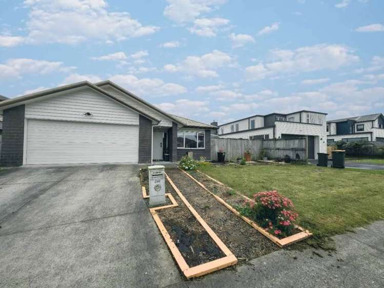 299 Harbourside Drive Karaka_0