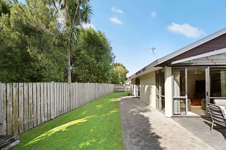 26 Bouverie Crescent Flagstaff_17