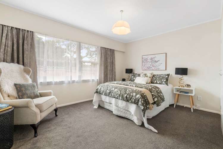 3/22 Imatra Place Sunnyhills_9