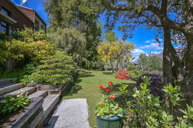 21 Malaghan Street Queenstown_3