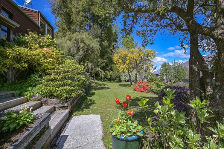 21 Malaghan Street Queenstown_3