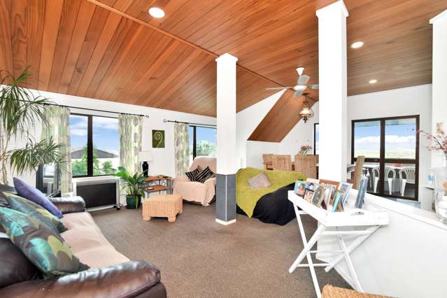 328A Papamoa Beach Road Papamoa Beach_2